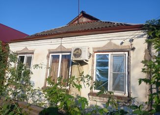 Дом на продажу, 62.8 м2, станица Медвёдовская, Егорлыкская улица, 22