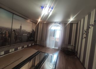 Продается 4-комнатная квартира, 93 м2, Липецк, Краснозаводская улица, 5, Октябрьский район