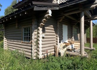 Продается дом, 126 м2, ДНП Романовские Дачи-1