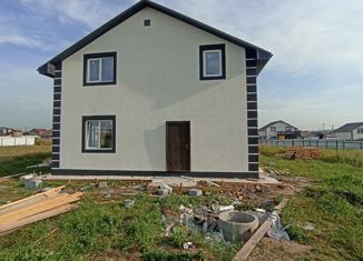 Дом на продажу, 134 м2, ДНТ Ясная Поляна, улица Свободы, 396