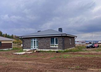 Продам дом, 87 м2, деревня Шудья