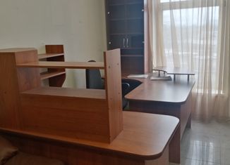 Продается офис, 26 м2, Ярославль, Московский проспект, 89/2, Фрунзенский район