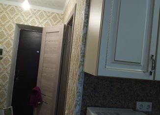 Квартира на продажу студия, 16.1 м2, Михайловск, улица Александра Грибоедова, 3/1