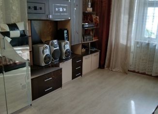 Продаю 1-ком. квартиру, 37.3 м2, Орёл, Раздольная улица, 51, микрорайон СПЗ