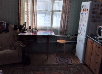 Продаю дом, 43 м2, деревня Зимник, Зелёная улица