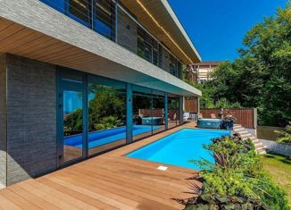 Продается дом, 160 м2, село Краевско-Армянское, Измайловская улица, 10А