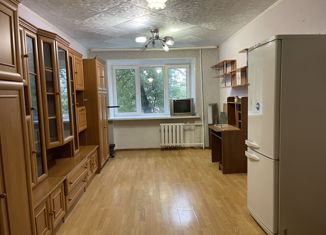 Продается комната, 19 м2, Екатеринбург, Донская улица, 20, Донская улица