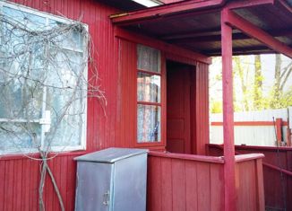 Продажа дома, 64.5 м2, СНТ Орбита, 15-я линия, 245