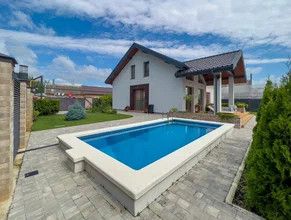 Дом на продажу, 190 м2, Краснодар, улица Кубанка, 44, улица Кубанка