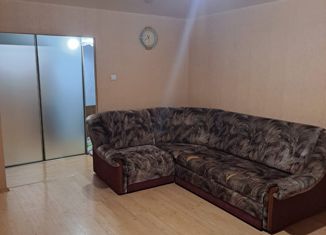 Продается 3-комнатная квартира, 60.5 м2, Екатеринбург, Шишимская улица, 21, Шишимская улица
