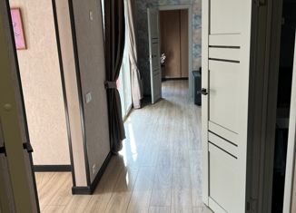 Продам дом, 71.9 м2, село Душоново, село Душоново, 28