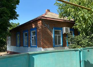Продаю дом, 76.9 м2, Ростовская область, проспект 50 лет Октября