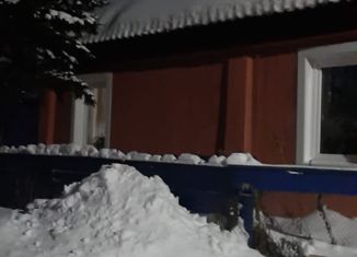 Дом на продажу, 46 м2, село Верхний Кужебар