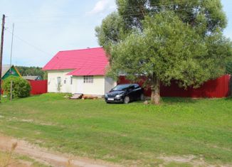 Продаю дом, 60 м2, деревня Голчань