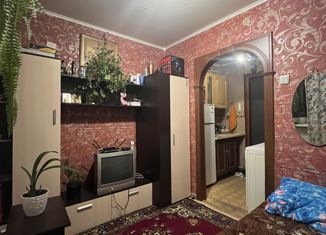 Продаю 1-ком. квартиру, 12.7 м2, Кострома, улица Сутырина, 22
