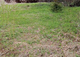 Земельный участок на продажу, 14 сот., деревня Старое Брянцево