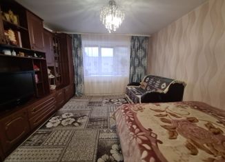 1-комнатная квартира на продажу, 34 м2, Переславль-Залесский, улица Строителей, 34