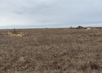 Продаю земельный участок, 8 сот., село Каменоломня, улица Гаспринского