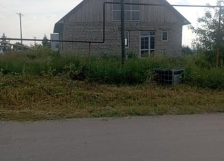 Дом на продажу, 92.3 м2, село Сергиевск, улица Л. Толстого, 75