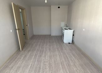 Продается квартира студия, 26 м2, Ростов-на-Дону, ЖК Суворовский, улица Висаитова, 10/9