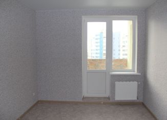 Продажа 1-ком. квартиры, 50 м2, Самара, Осетинская улица, 19, метро Алабинская