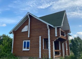 Дом на продажу, 90 м2, СДТ Березовая Грива, СДТ Берёзовая Грива, 42