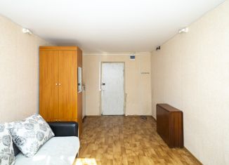 Продажа 1-ком. квартиры, 16.3 м2, Пермь, улица Ленина, 102, Дзержинский район