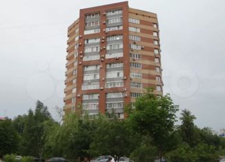 Продажа трехкомнатной квартиры, 68 м2, Самарская область, улица Зои Космодемьянской, 7А