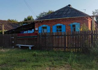 Продается дом, 40.7 м2, хутор Шевченко, Советская улица, 21