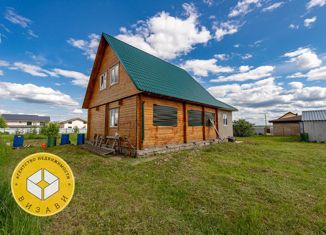 Дом на продажу, 100 м2, село Каринское, село Каринское, 44