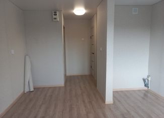 1-ком. квартира на продажу, 18 м2, Минусинск, Ботаническая улица, 33А