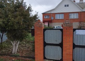 Дом на продажу, 76.4 м2, посёлок городского типа Нижняя Мактама, улица Пушкина