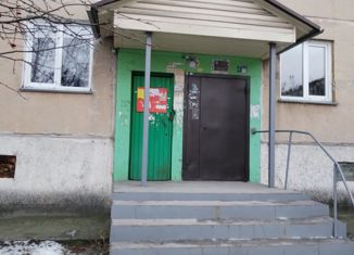 Продаю 1-комнатную квартиру, 29 м2, Искитим, микрорайон Южный, 14А