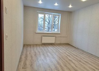 Продам 1-ком. квартиру, 39.1 м2, Санкт-Петербург, Афонская улица, 24к3, Афонская улица