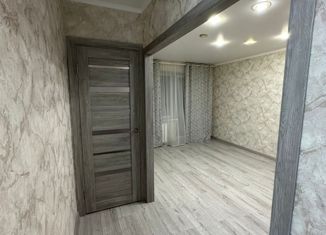 Продажа двухкомнатной квартиры, 43.5 м2, Азов, улица Пирогова, 4