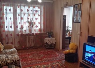 Продам 4-ком. квартиру, 61 м2, Канск, микрорайон Северо-Западный, 41