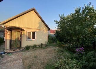 Продам дом, 37 м2, Абинск, улица Советов, 128А