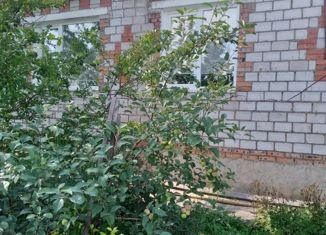 Дом на продажу, 80 м2, поселок городского типа Курагино