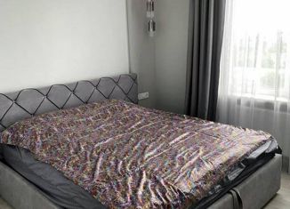 Продаю 1-комнатную квартиру, 62.4 м2, Краснодар, улица Красина, 9/1к3, улица Красина