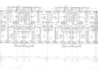 Продается 1-ком. квартира, 34.8 м2, Новоалтайск, улица Анатолия, 90