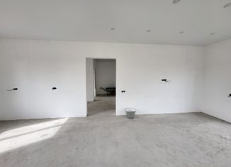 Дом на продажу, 89 м2, ДНТ Ясная Поляна, 3-я Поперечная улица