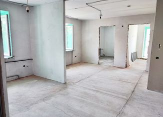 Продается 3-комнатная квартира, 62.9 м2, Мелеуз, 32-й микрорайон, 33