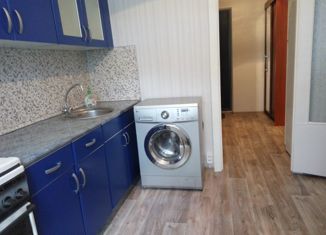 1-комнатная квартира на продажу, 34 м2, Самара, улица Металлистов, 15, Кировский район