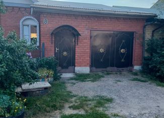 Дом на продажу, 159.2 м2, Йошкар-Ола, проезд 40 лет Октября, 8, 8-й микрорайон