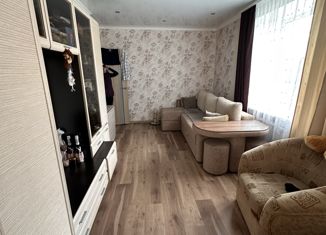 2-ком. квартира на продажу, 42 м2, Гай, улица Ленина, 28