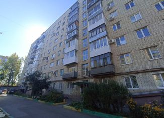 Продам 2-комнатную квартиру, 40.5 м2, Тольятти, улица Мира, 92