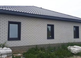 Продается дом, 76 м2, поселок Черницк, Листопадная улица, 9