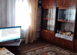 Продажа дома, 75.4 м2, Омск, 12-я Электровозная улица, 12