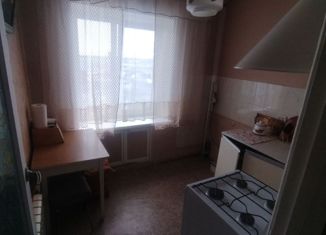 1-комнатная квартира на продажу, 33.7 м2, Саратовская область, улица Щорса, 22