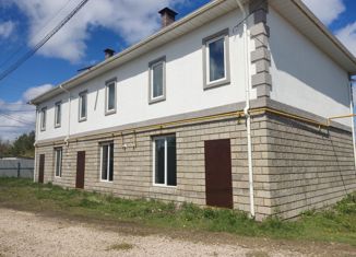 Продажа таунхауса, 103 м2, село Подстёпки, Пионерская улица, 1В